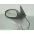 Retrovisor Izquierdo para Chrysler Neon (Pl)