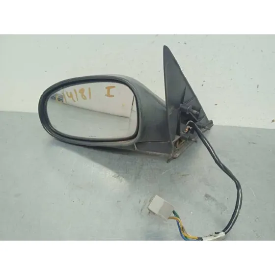 Retrovisor Izquierdo para Chrysler Neon (Pl)