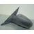 Retrovisor Izquierdo para Chrysler Neon (Pl)