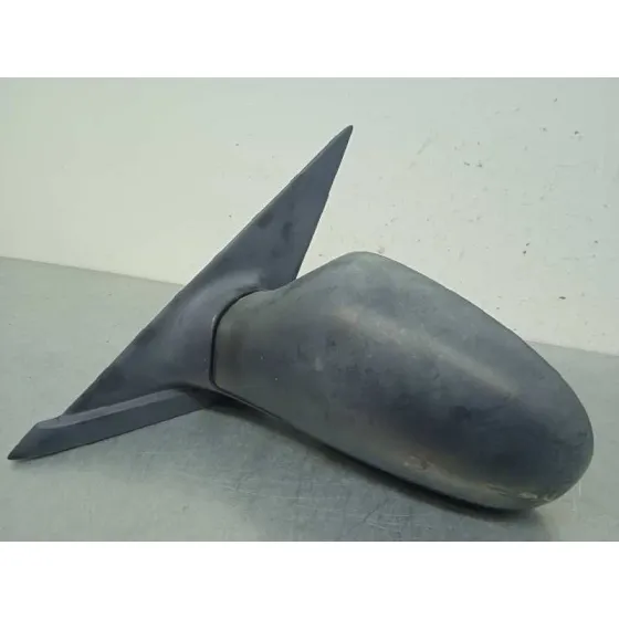 Retrovisor Izquierdo para Chrysler Neon (Pl)
