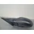 Retrovisor Izquierdo para Chrysler Neon (Pl)