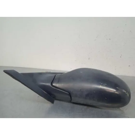 Retrovisor Izquierdo para Chrysler Neon (Pl)