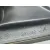 Retrovisor Izquierdo para Chrysler Neon (Pl)