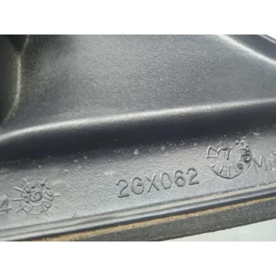 Retrovisor Izquierdo para Chrysler Neon (Pl)