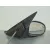 Retrovisor Derecho para Chrysler Neon (Pl)