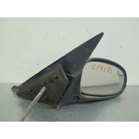 Retrovisor Derecho para Chrysler Neon (Pl)