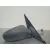 Retrovisor Derecho para Chrysler Neon (Pl)