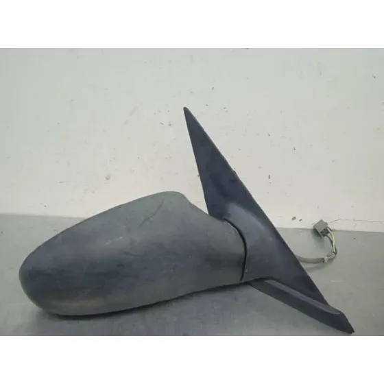 Retrovisor Derecho para Chrysler Neon (Pl)