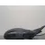 Retrovisor Derecho para Chrysler Neon (Pl)