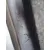 Retrovisor Derecho para Chrysler Neon (Pl)