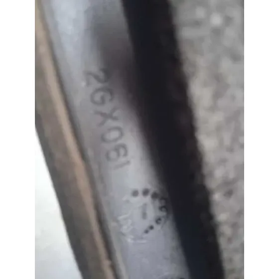 Retrovisor Derecho para Chrysler Neon (Pl)