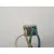 Retrovisor Derecho para Chrysler Neon (Pl)