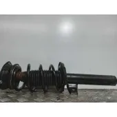 Amortiguador Delantero Izquierdo para Audi Q2 (Gab)