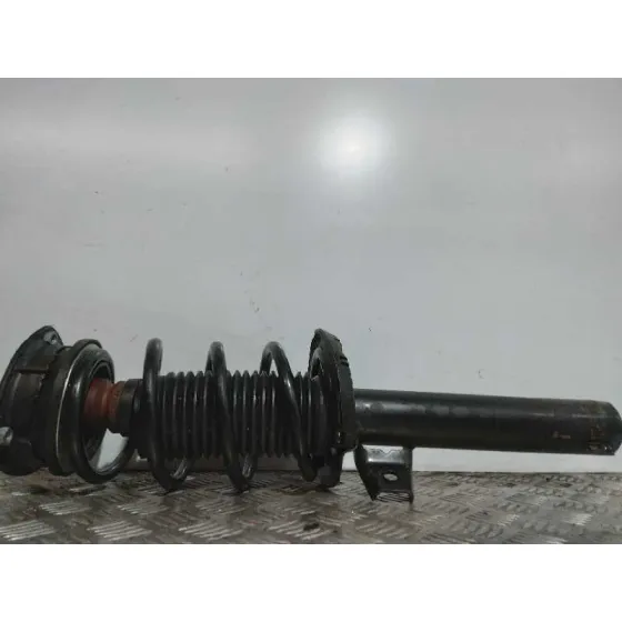 Amortiguador Delantero Izquierdo para Audi Q2 (Gab)