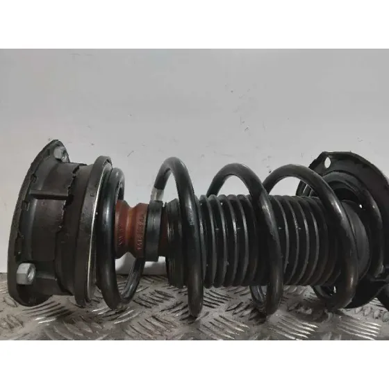 Amortiguador Delantero Izquierdo para Audi Q2 (Gab)