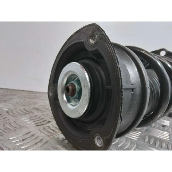 Amortiguador Delantero Izquierdo para Audi Q2 (Gab)
