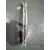 Refuerzo Paragolpes Trasero para Volvo V40