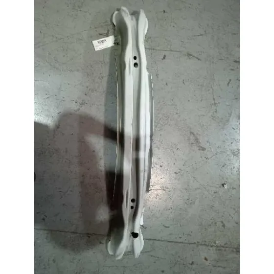 Refuerzo Paragolpes Trasero para Volvo V40