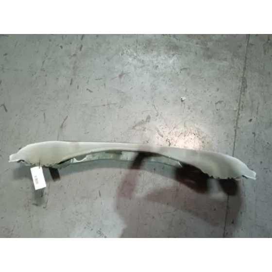 Refuerzo Paragolpes Trasero para Volvo V40