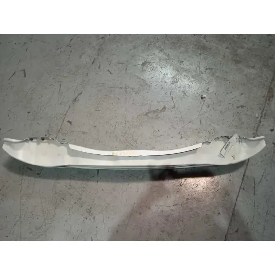 Refuerzo Paragolpes Trasero para Volvo V40