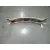 Refuerzo Paragolpes Trasero para Volvo V40