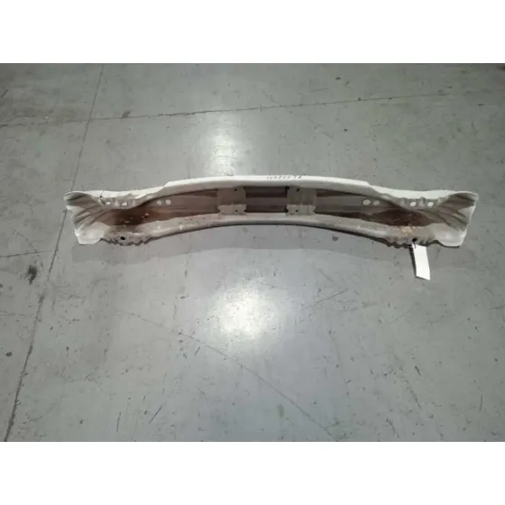 Refuerzo Paragolpes Trasero para Volvo V40