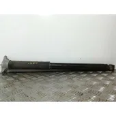 Amortiguador Trasero Derecho para Volvo V40