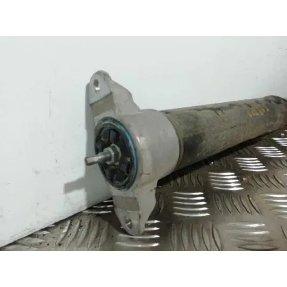 Amortiguador Trasero Derecho para Volvo V40
