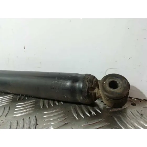 Amortiguador Trasero Derecho para Volvo V40