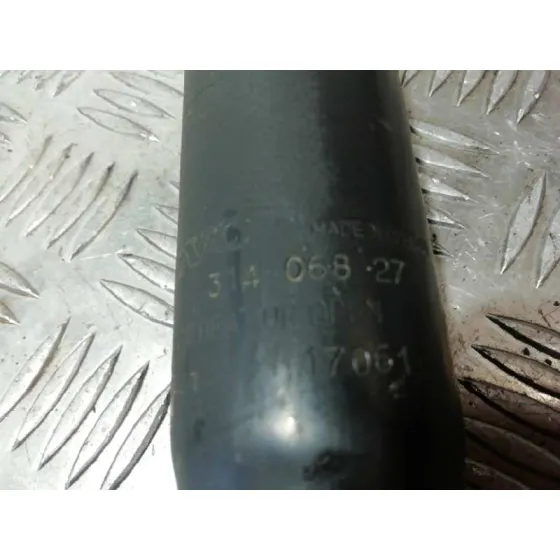 Amortiguador Trasero Derecho para Volvo V40