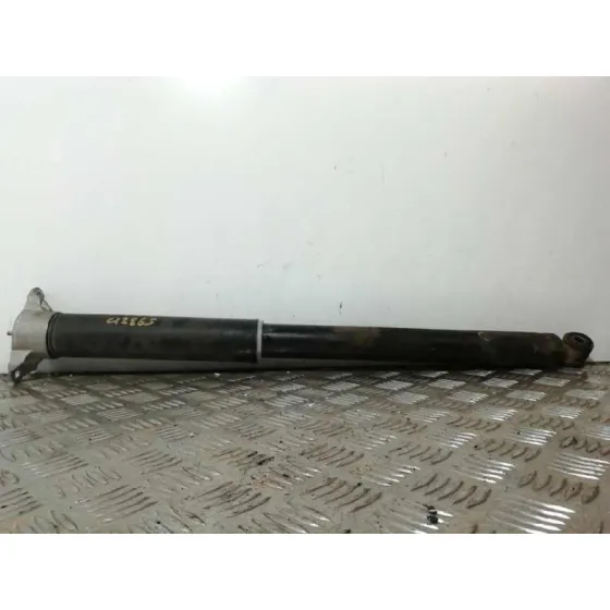 Amortiguador Trasero Izquierdo para Volvo V40
