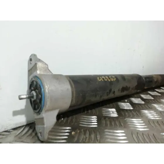 Amortiguador Trasero Izquierdo para Volvo V40