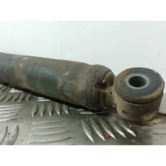 Amortiguador Trasero Izquierdo para Volvo V40