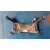 Puente Delantero para Volvo V40