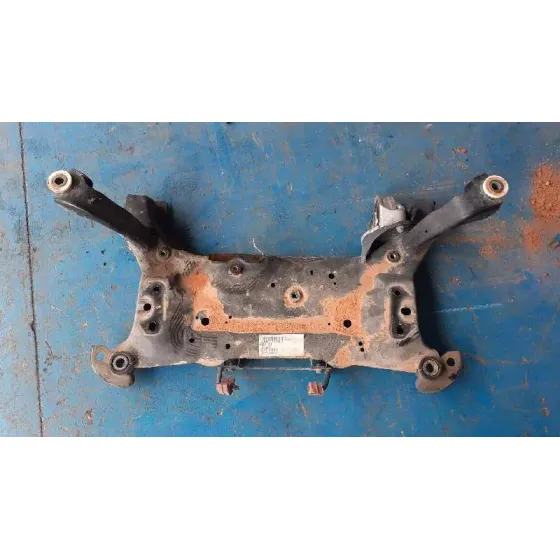 Puente Delantero para Volvo V40