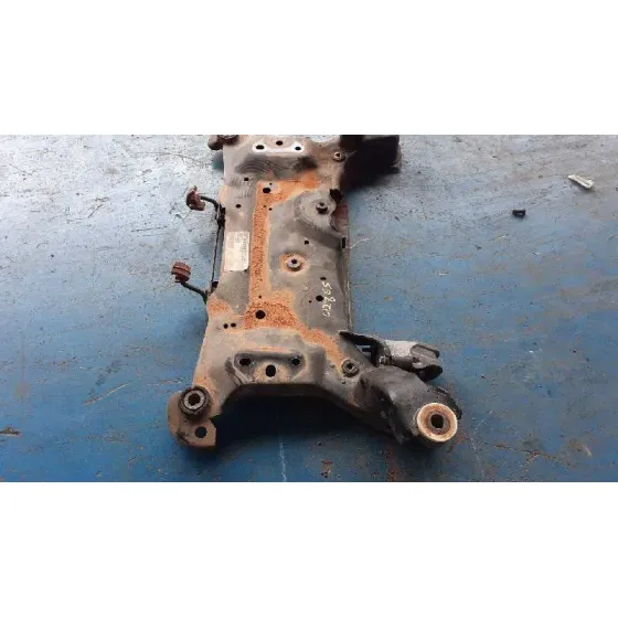 Puente Delantero para Volvo V40