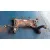 Puente Delantero para Volvo V40