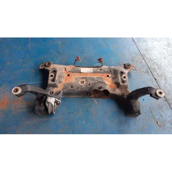 Puente Delantero para Volvo V40