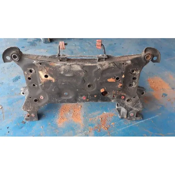 Puente Delantero para Volvo V40