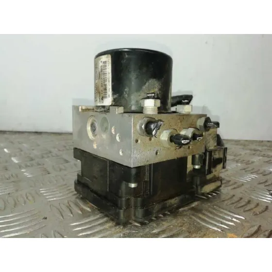 Abs para Volvo V40