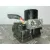 Abs para Volvo V40
