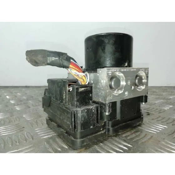 Abs para Volvo V40