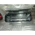 Abs para Volvo V40