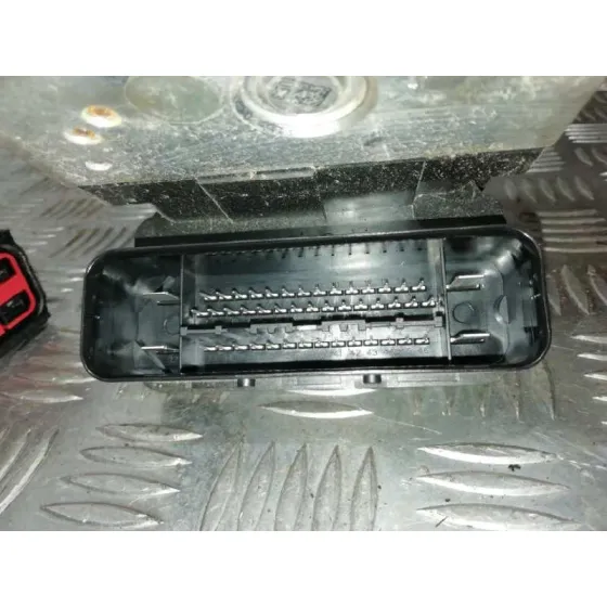 Abs para Volvo V40