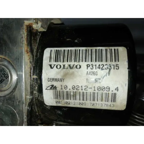 Abs para Volvo V40