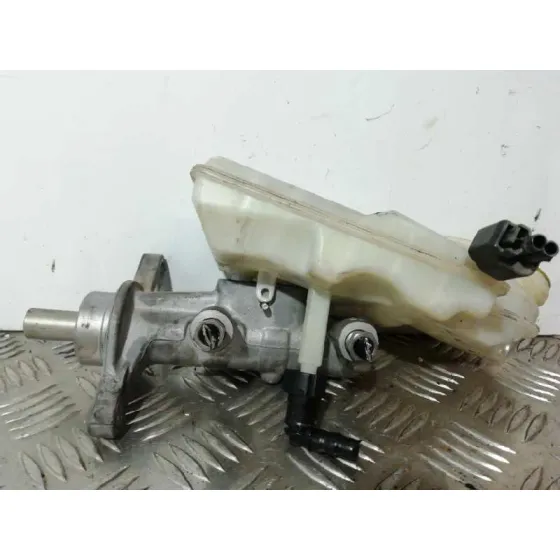 Bomba Freno para Volvo V40