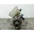 Bomba Freno para Volvo V40