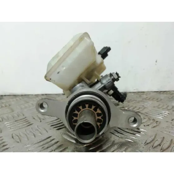 Bomba Freno para Volvo V40