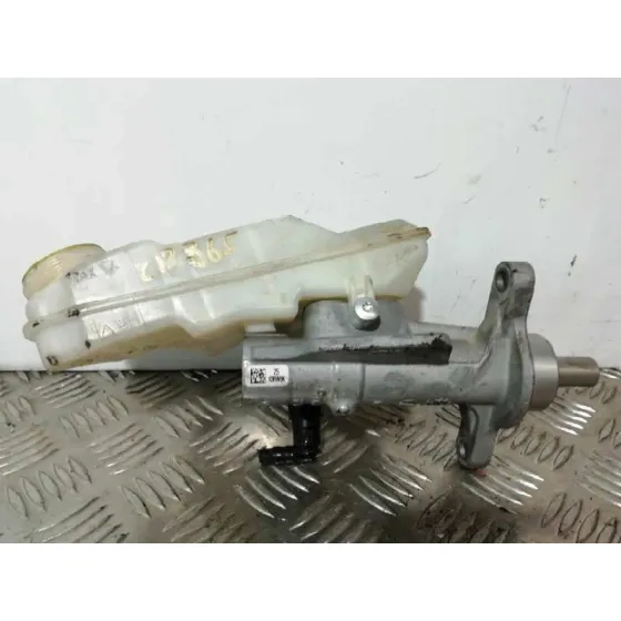 Bomba Freno para Volvo V40