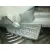 Bomba Freno para Volvo V40